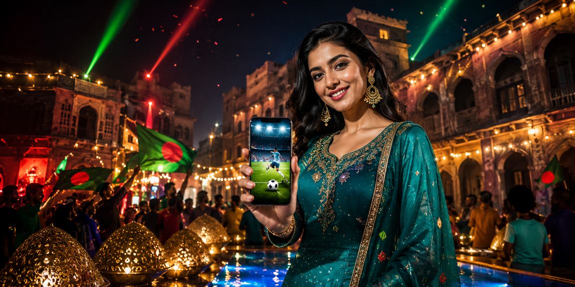 jelevo