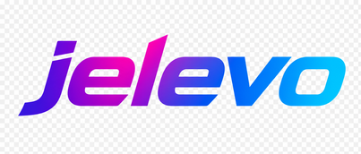 jelevo